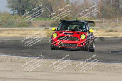 media/Sep-20-2025-Extreme Speed (Sat) [[1fcc23683c]]/Purple (High Intermediate)/Session 1 (Sunset)/